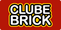 Clube Brick